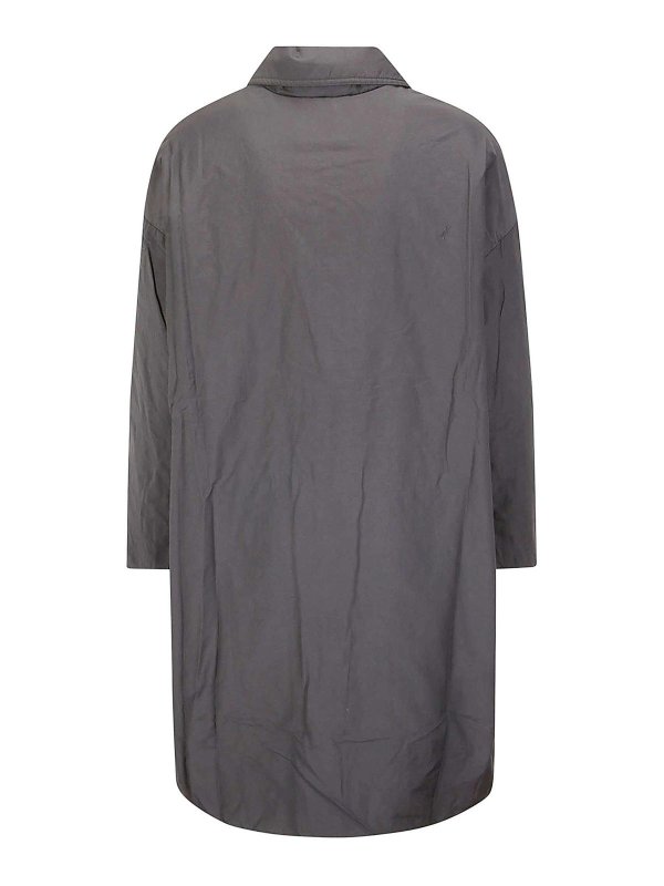 LABO.ART: Vestes casuals online - Veste Casual - Bettina