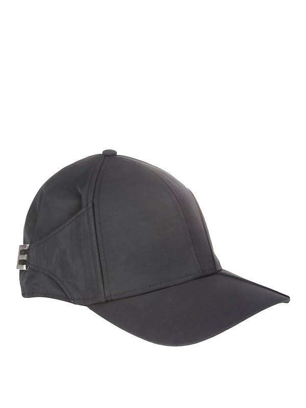 HELIOT EMIL: hats & caps - Hat