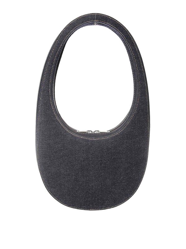 COPERNI: shoulder bags - Shoulder bag