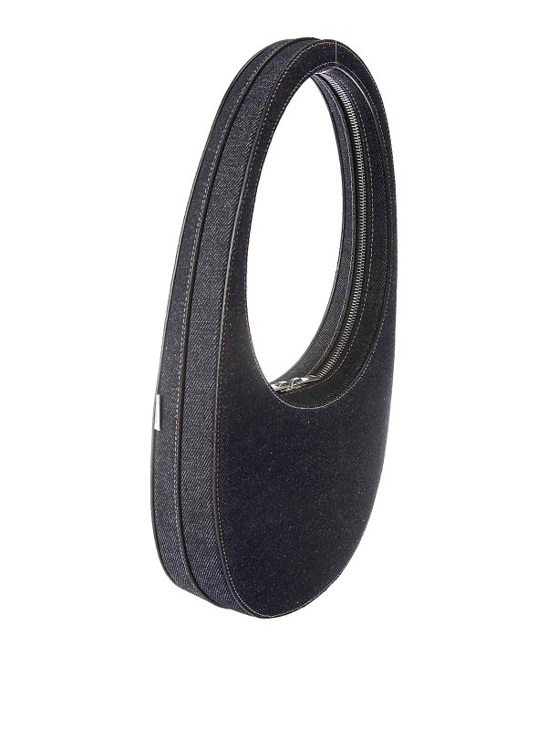 COPERNI: shoulder bags online - Shoulder bag