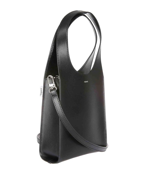 COPERNI: shoulder bags online - Shoulder bag