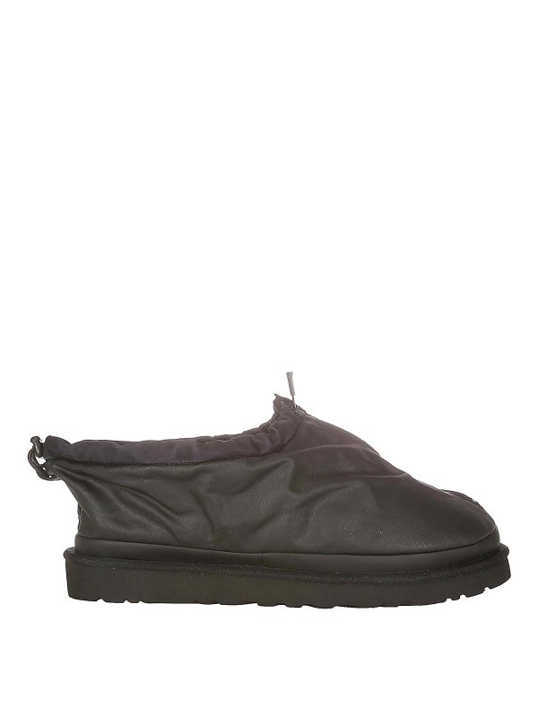 UGG: Loafers & Slippers - Slippers