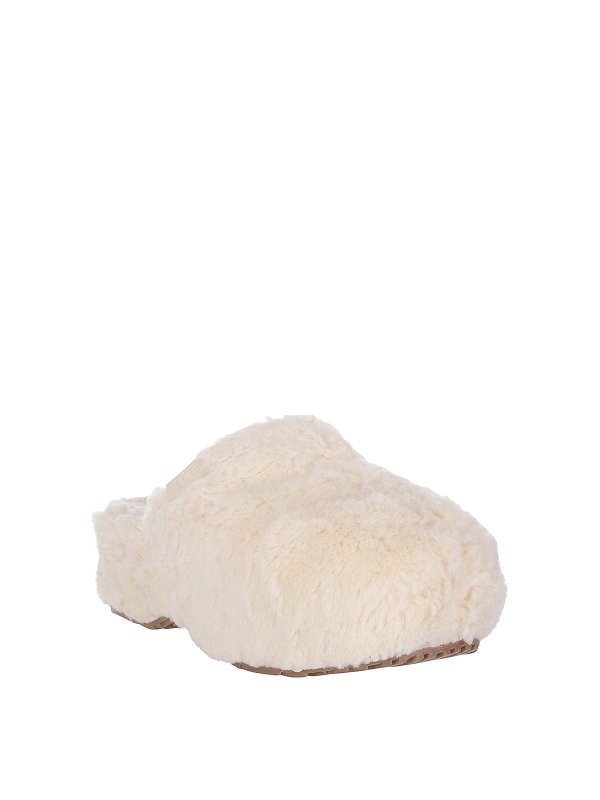 UGG: mules shoes online - Mules