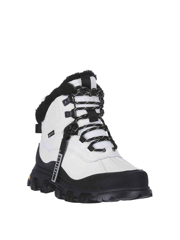 UGG: ankle boots online - Ankle boots