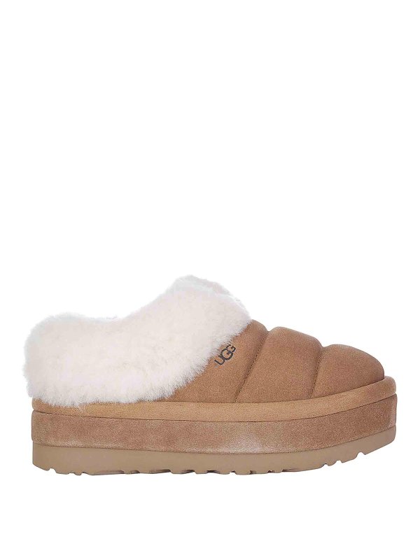 UGG: mules shoes - Mules