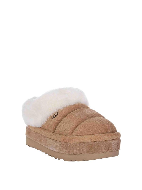 UGG: mules shoes online - Mules