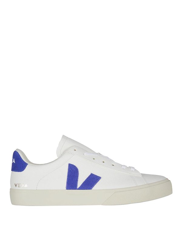 VEJA: trainers - Sneakers