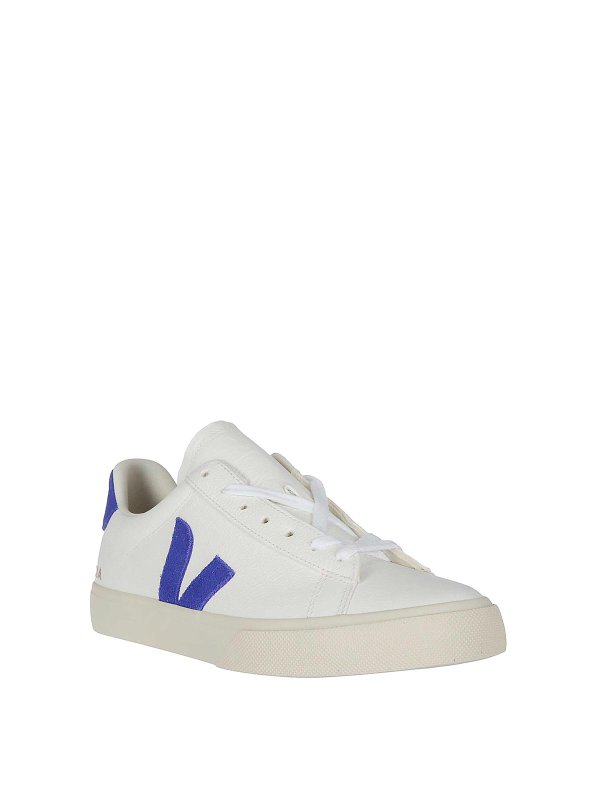 VEJA: trainers online - Sneakers