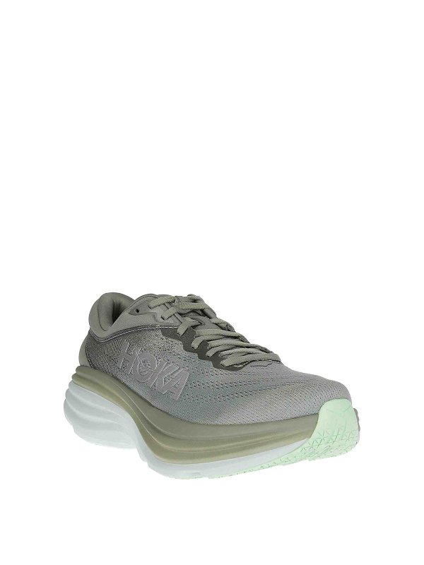 Hoka One One: Zapatillas online - Zapatillas - Bondi