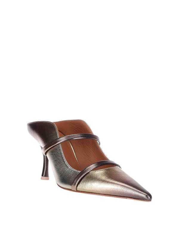 Malone Souliers: Pumps online - Pumps -