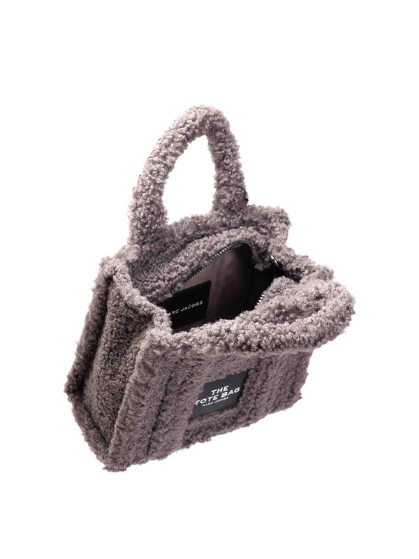 MARC JACOBS buy online The small teddy tote