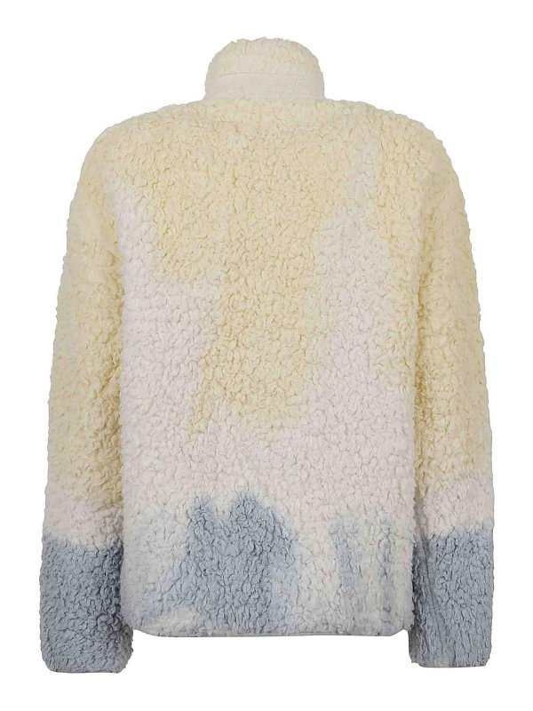 JIL SANDER: Sweatshirts & Sweaters online - Sweatshirt