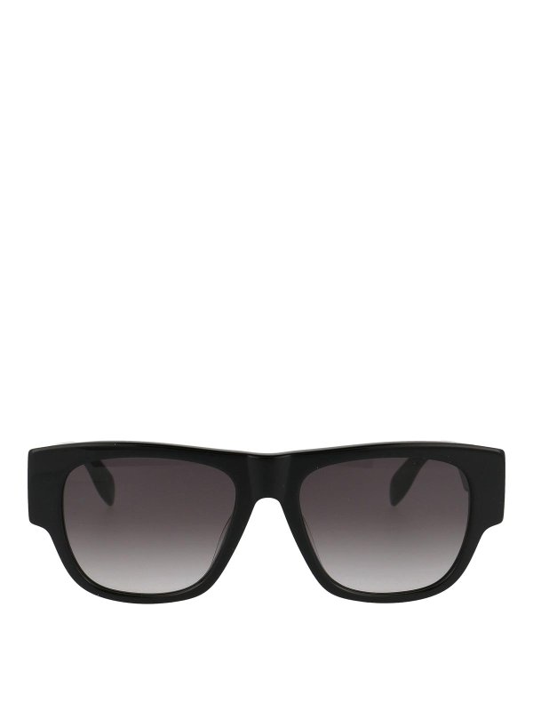 ALEXANDER MCQUEEN: occhiali da sole - Occhiali da sole