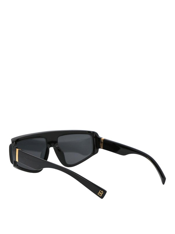 Sunglasses shop online: DOLCE & GABBANA