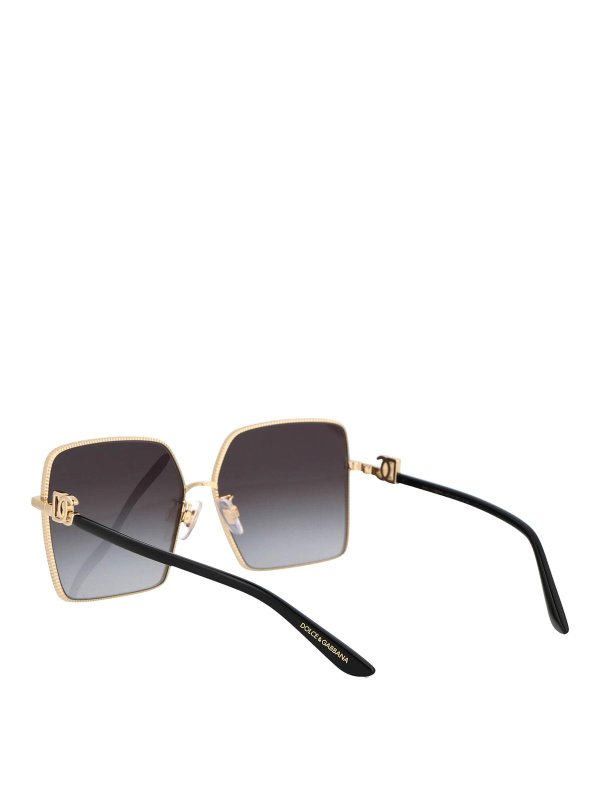 Sunglasses shop online: DOLCE & GABBANA