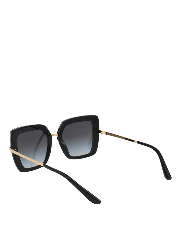 Sunglasses shop online: DOLCE & GABBANA
