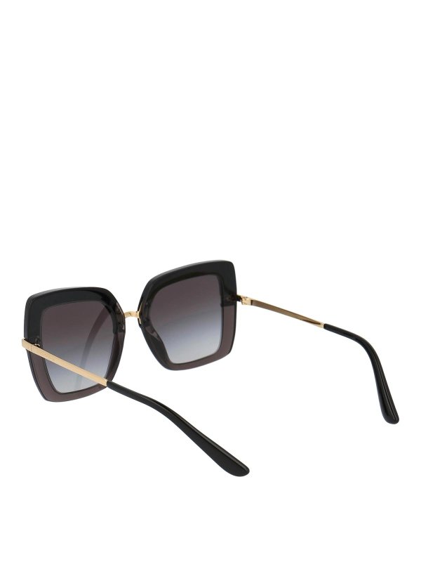 Sunglasses shop online: DOLCE & GABBANA