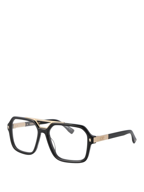 DSQUARED2: Occhiali online - Occhiali da sole