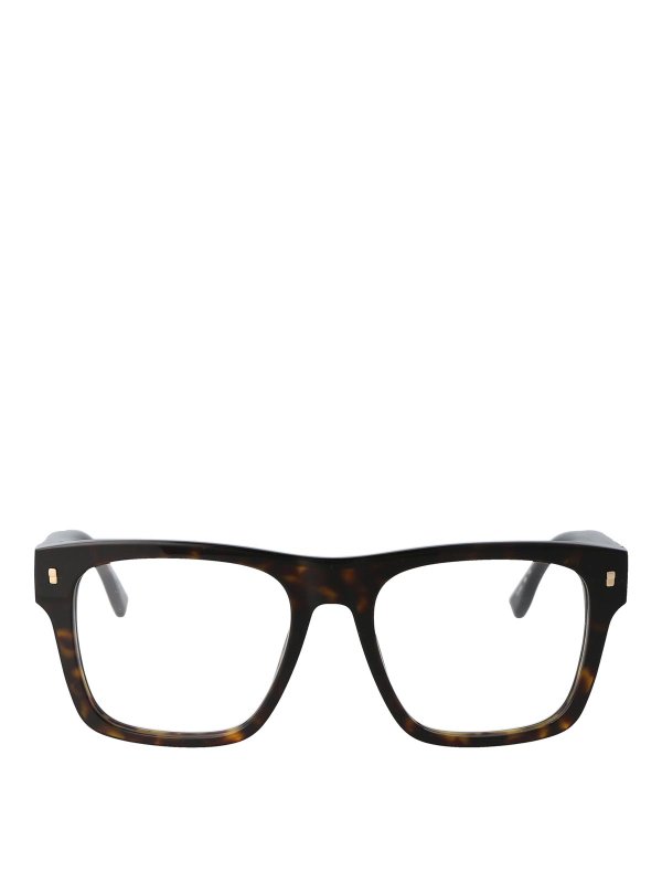 DSQUARED2: Glasses - Sunglasses