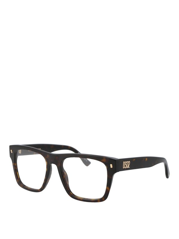 DSQUARED2: Glasses online - Sunglasses
