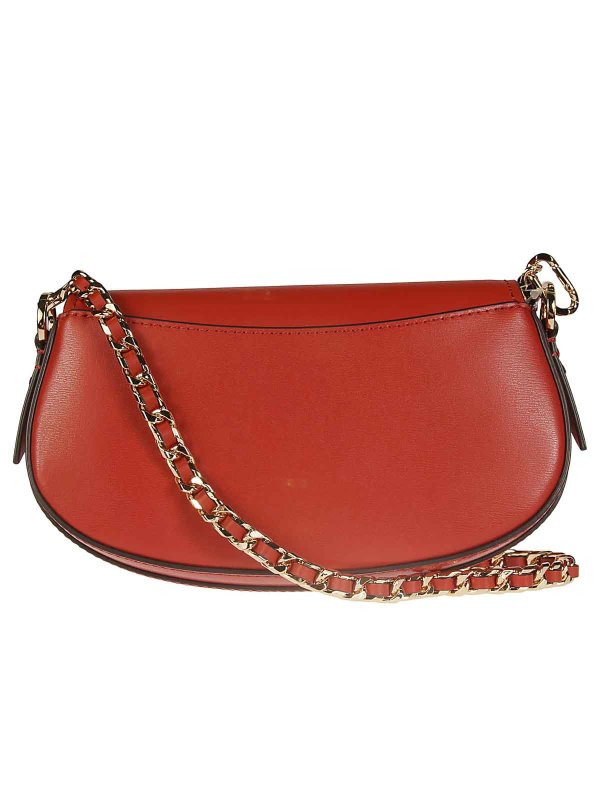 The Best Shops MICHAEL KORS: cross body bags - Mila bag