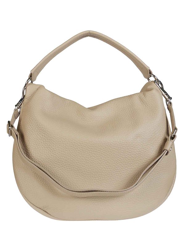 The Best Shops ORCIANI: cross body bags - Pong bag