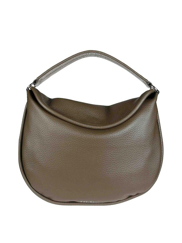 ORCIANI: cross body bags - Pong bag