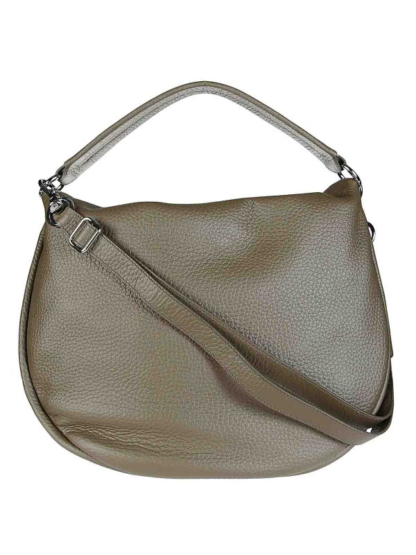 The Best Shops ORCIANI: cross body bags - Pong bag