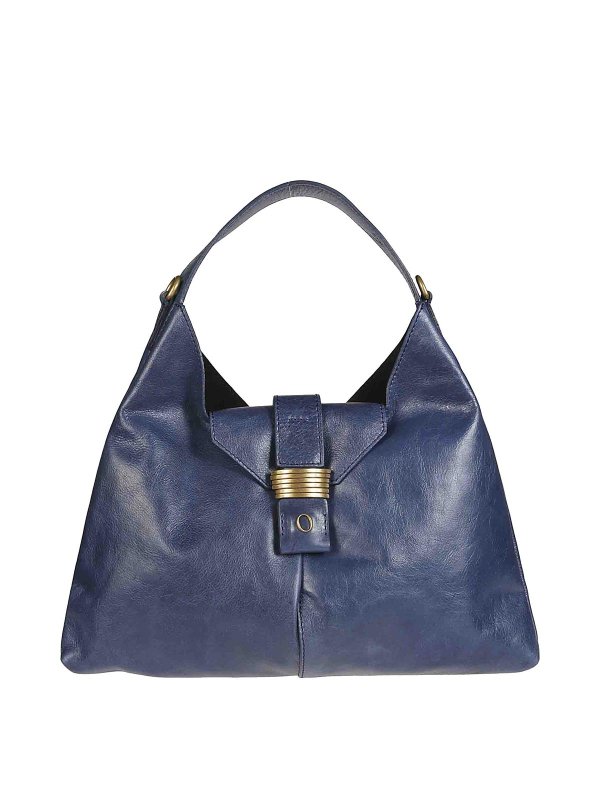 ORCIANI: shoulder bags - Night shoulder bag