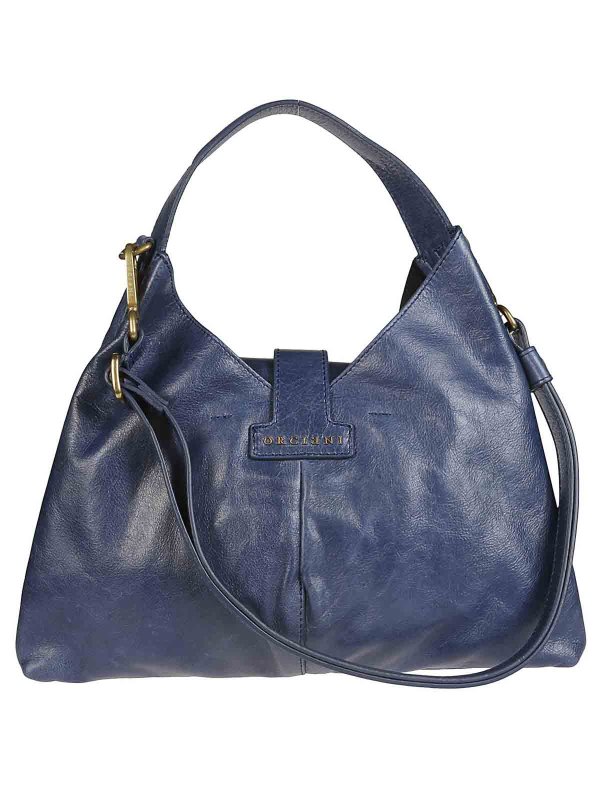 The Best Shops ORCIANI: shoulder bags - Night shoulder bag