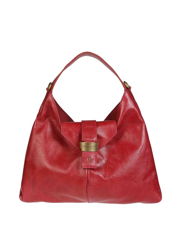 ORCIANI: shoulder bags - Night shoulder bag