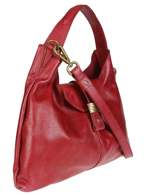 ORCIANI: shoulder bags online - Night shoulder bag