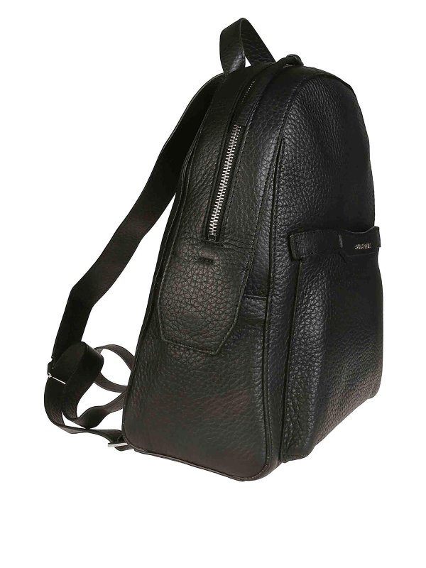 ORCIANI: backpacks online - Posh soft backpack