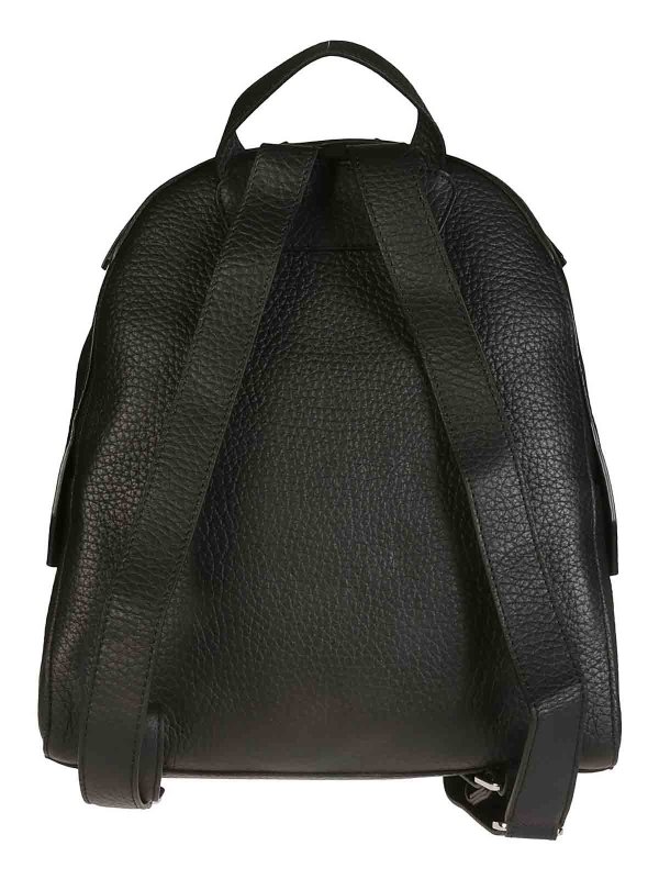 The Best Shops ORCIANI: backpacks - Posh soft backpack