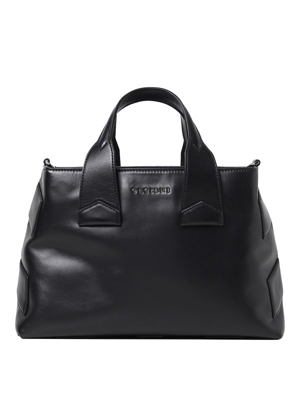 ORCIANI: totes bags - Nilla bag