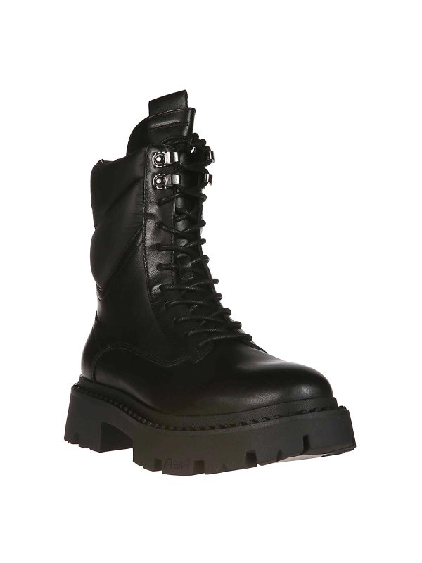 ASH: ankle boots online - Ankle boots