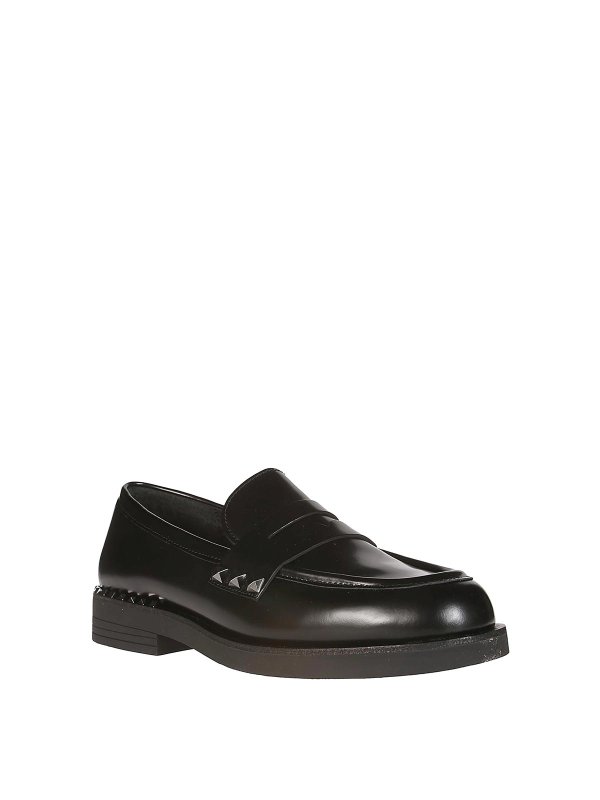 ASH: Loafers & Slippers online - Whisper loafers