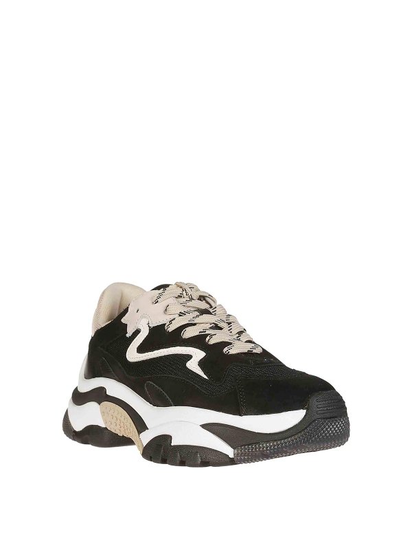 ASH: trainers online - Addict sneakers