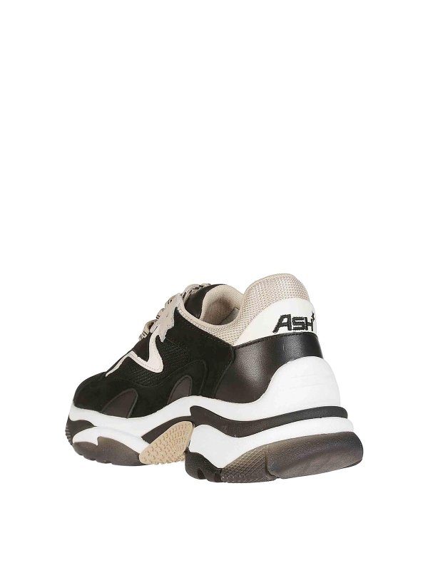 The Best Shops ASH: trainers - Addict sneakers