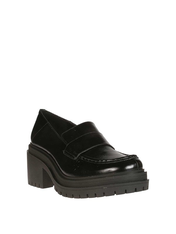 MICHAEL KORS: Loafers & Slippers online - Rocco  moccasin
