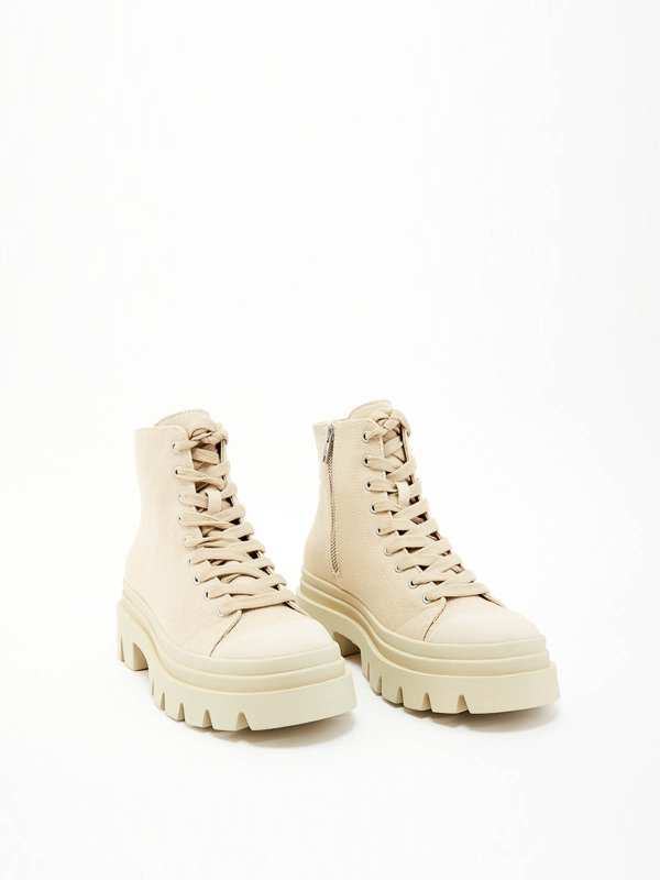 ASH: trainers online - Sneakers