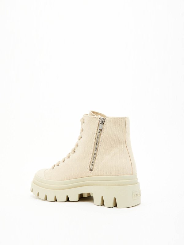 The Best Shops ASH: trainers - Sneakers