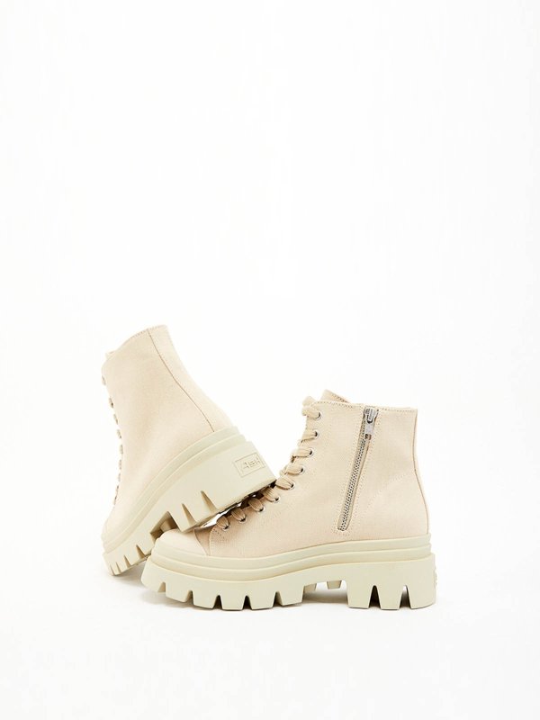 Sneakers shop online: ASH