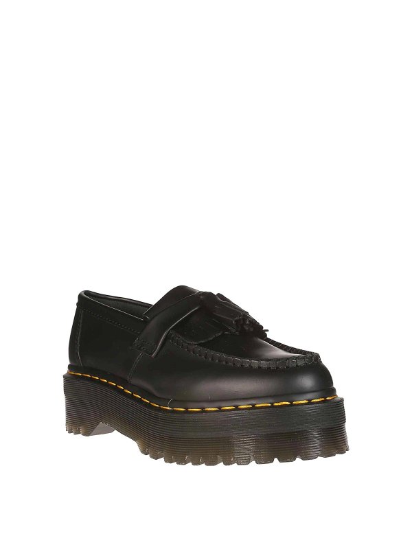 DR. MARTENS: Loafers & Slippers online - Adrian loafers
