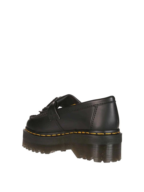 The Best Shops DR. MARTENS: Loafers & Slippers - Adrian loafers