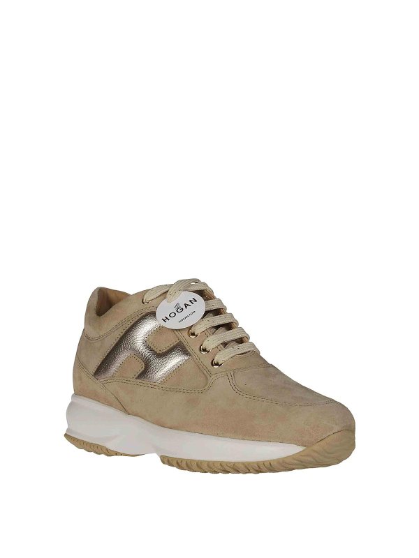 HOGAN: Zapatillas online - Zapatillas - Interactive