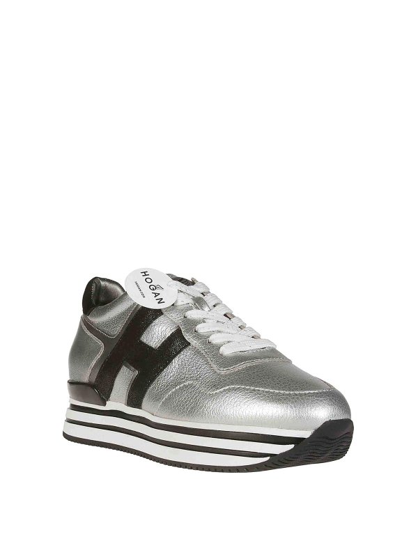 HOGAN: trainers online - H222 sneakers