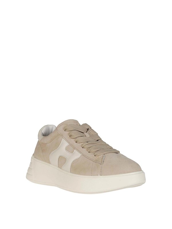 HOGAN: sneakers online - Sneakers Rebel