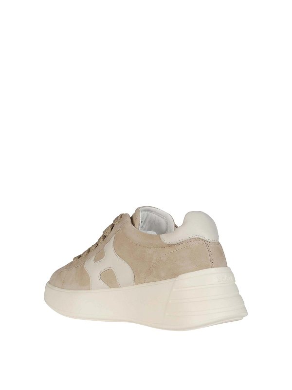 The Best Shops HOGAN: sneakers - Sneakers Rebel