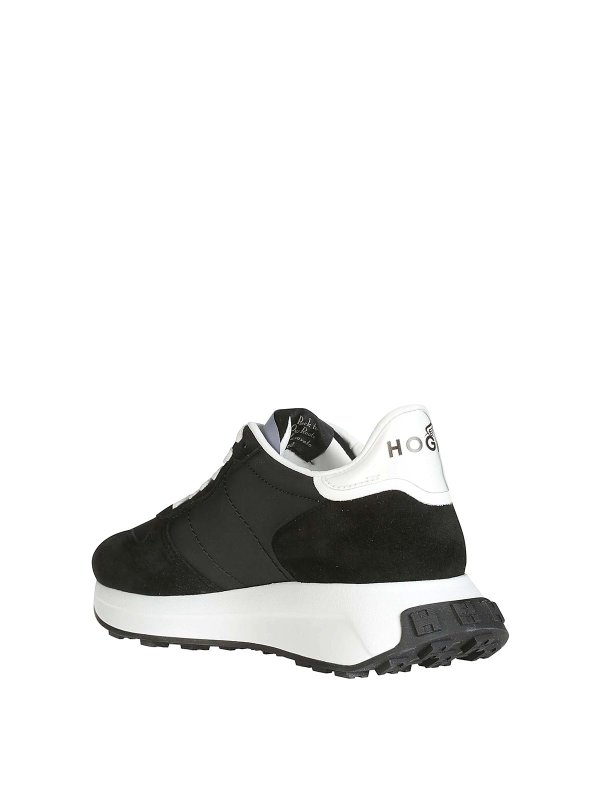 The Best Shops HOGAN: trainers - 641 sneakers